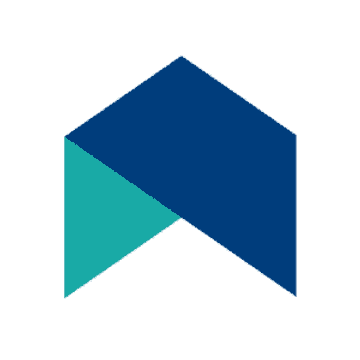 SHK Service GmbH Meisterbetrieb