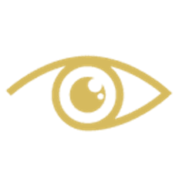 Augenoptik Fricke Inh. Andrea Weiß e.K