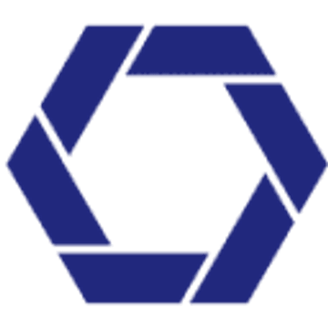 EURO-COMPOSITES S.à.r.l.