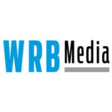 WRB Media GmbH