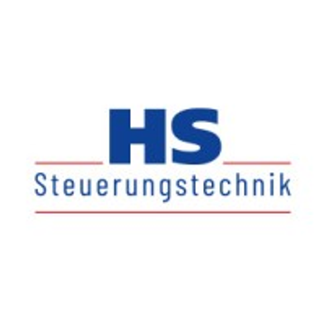 HS STEUERUNGSTECHNIK GmbH