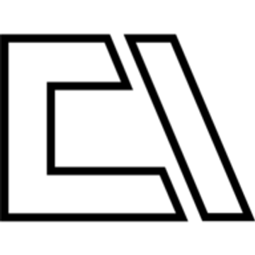 Crecelius Architekten GmbH