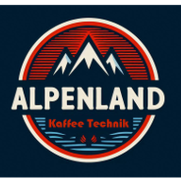 Alpenland Kaffee Technik GmbH & Co. KG