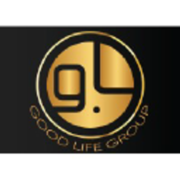 goodlife group - Eventagentur