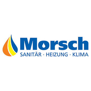 Morsch GmbH