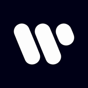 company-logo