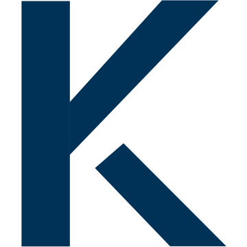 KlareProzesse