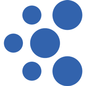 Array