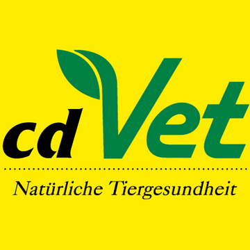 cdVet Naturprodukte GmbH