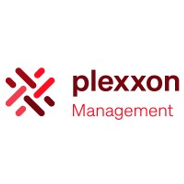 pleXxon Management Tagespflege Jupp + Edda