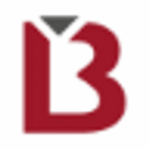 company-logo