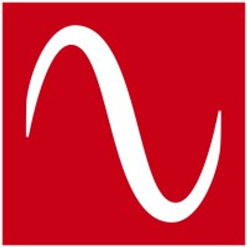 HighFinesse GmbH