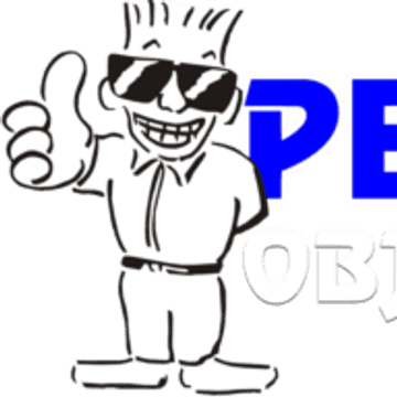 Perla's Objektbetreuungs-GmbH & Co. KG