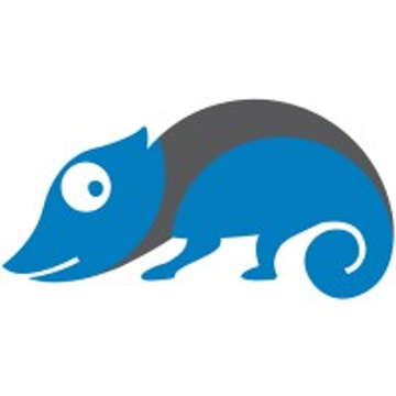 Chamaeleon GmbH