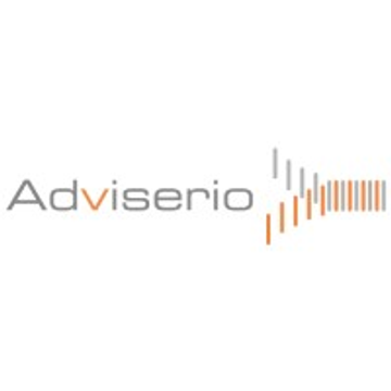 ADVISERIO GmbH