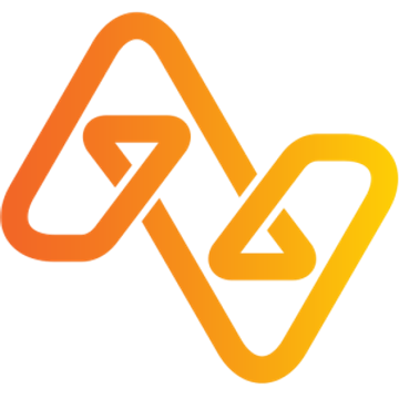 Availity