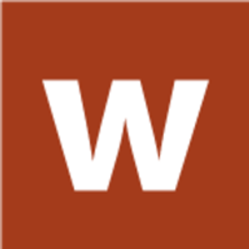 Weimar ISD