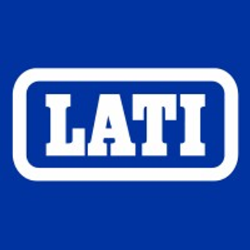 LATI Heizung & Sanitär GmbH
