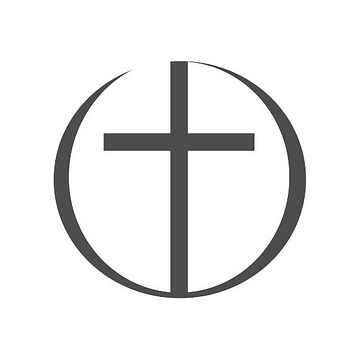 FeG Kaltenweide – international