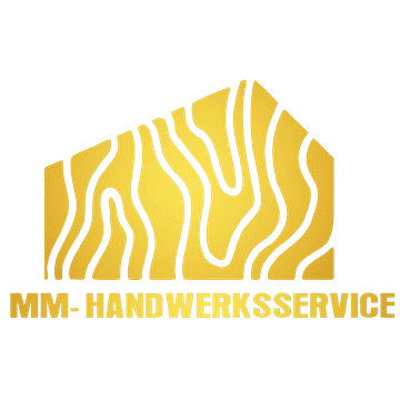 MM-Handwerksservice Miftar Maliqi