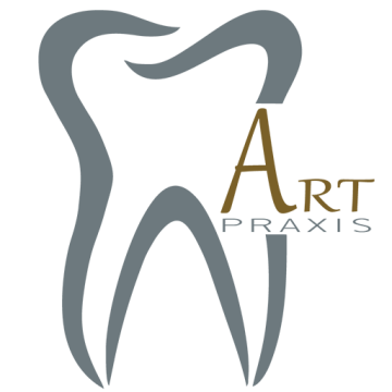 zahnart Praxis am Augustusplatz Inh. Dr. med. dent. Sven Gerhardt