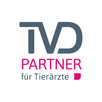TVD Finanz GmbH & Co. KG