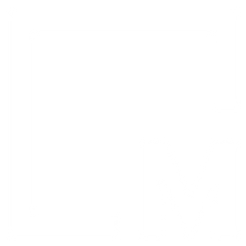 Meixner Infrastruktur GmbH