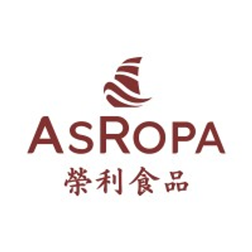 AsRopa Food
