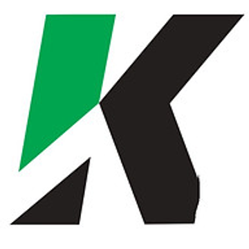 Schreinerei Knebel Inh. Sebastian Brühne