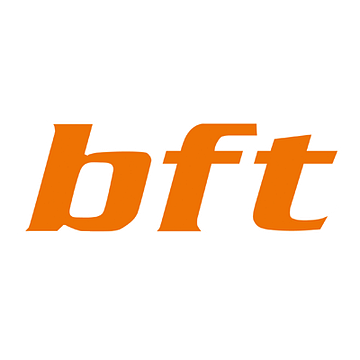 BFT Tankstelle Niederbachem Inh. Bekim Elmazi