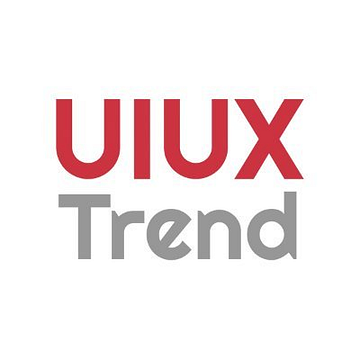Uiuxtrend