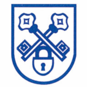 company-logo