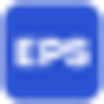 Elmlinger Personalservice Patrick Elmlinger
