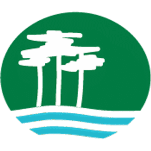 company-logo