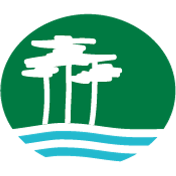 Nachsorgeklinik am Straussee gemeinnützige GmbH