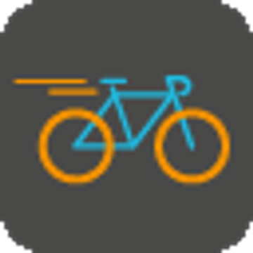 Scherer Bikes