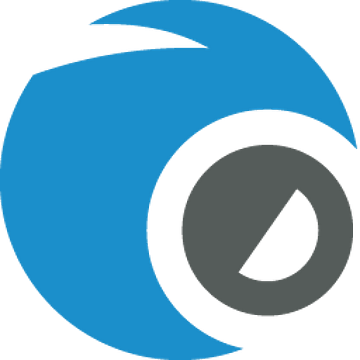 TOKUYAMA Dental Deutschland