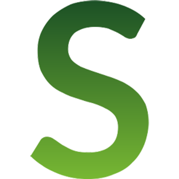 Sopa Energie Verwaltungs GmbH