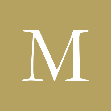 Marienburg Monheim Betriebs