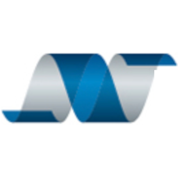 allzet Allgäuer Zerspanungstechnik GmbH
