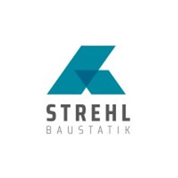 Strehl Baustatik Ingenieurgesellschaft mbH