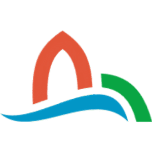 company-logo