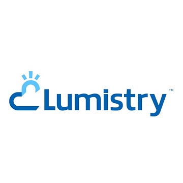 Lumistry