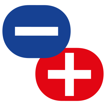 Elektro Hollstein GmbH