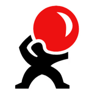 company-logo