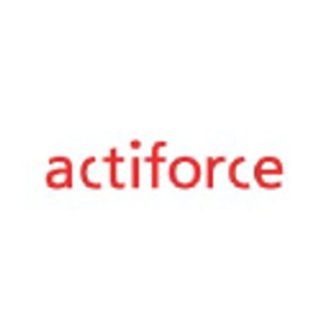 Actiforce Europe