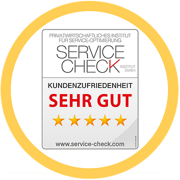 E Service Check GmbH