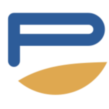 PURMANN Karosseriebau GmbH