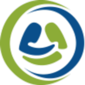 company-logo