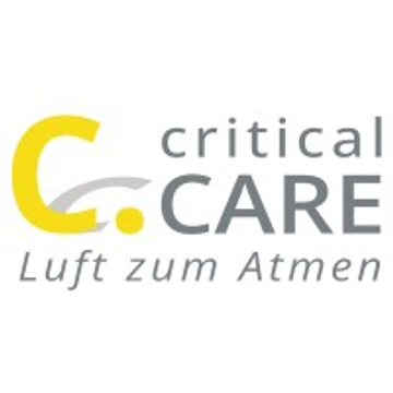 Critical care Gesells. f. home care
